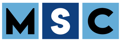 Redes sociales Canarias